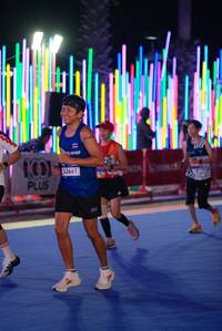 BIB: 
                            <button type="button" onclick="openModal(24091583)" class="btn btn-primary btn-sm float-right btn-popup" data-toggle="modal" data-target=".modal-high-quality">
                        <i class="fas fa-shopping-cart"></i> Add to Cart
                    </button>
                                            <button type="button" onclick="isThisMe(24091583, true)" class="btn btn-success btn-sm float-right btn-popup btn-isme hidden" data-toggle="tooltip" data-placement="bottom" title="นี่คือรูปของคุณใช่ไหม คลิกที่นี่เพื่อเอาเข้าอัลบั้ม">
                        <i class="fas fa-plus"></i> Add to album
                    </button>
                    <button type="button" onclick="isThisMe(24091583, false)" class="btn btn-warning btn-sm float-right btn-popup btn-isnotme hidden">
                        <i class="fas fa-ban"></i> Remove from album
                    </button>